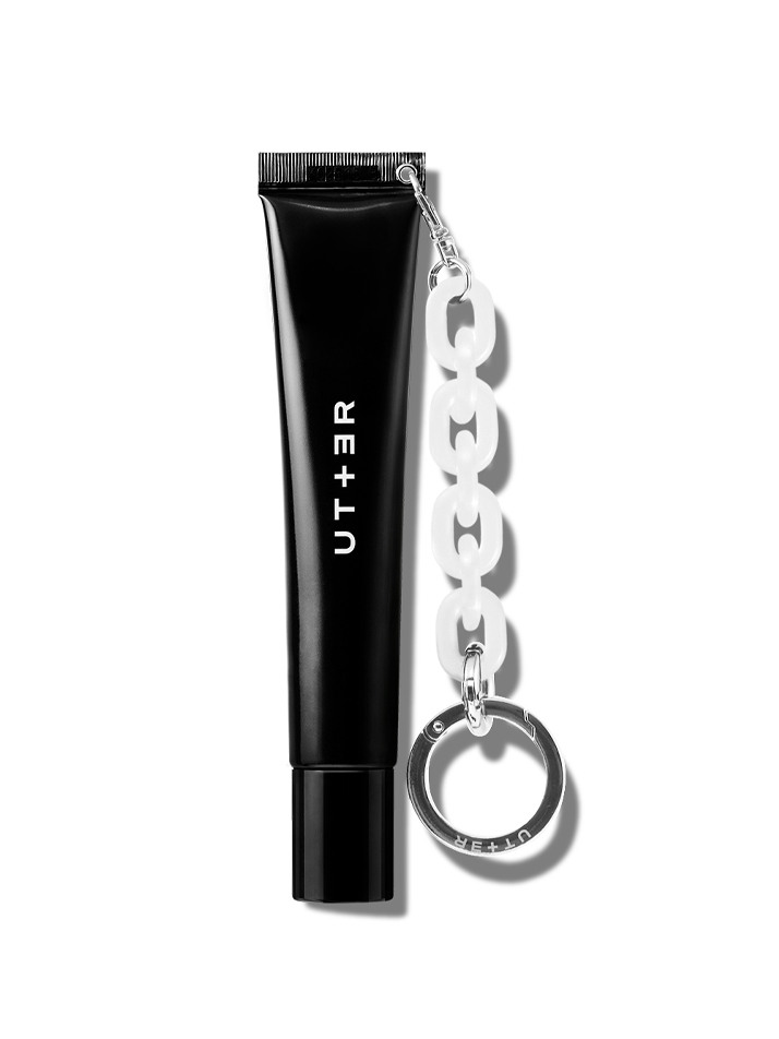 어터 리페어 핸드세럼 히노끼 50ml