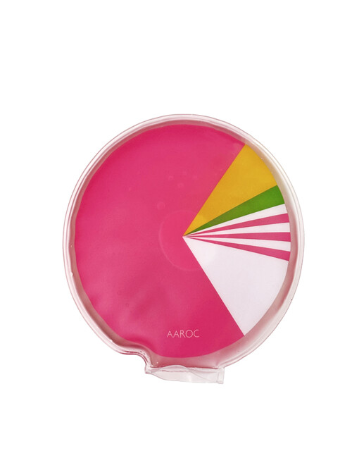 옥춘 똑딱 손난로 (Okchun Click Hand Warmer)