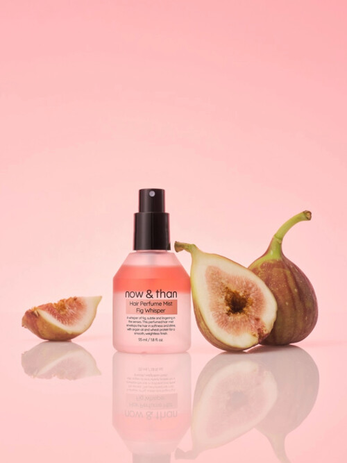 피그 위스퍼 퍼퓸 헤어 미스트 55ml