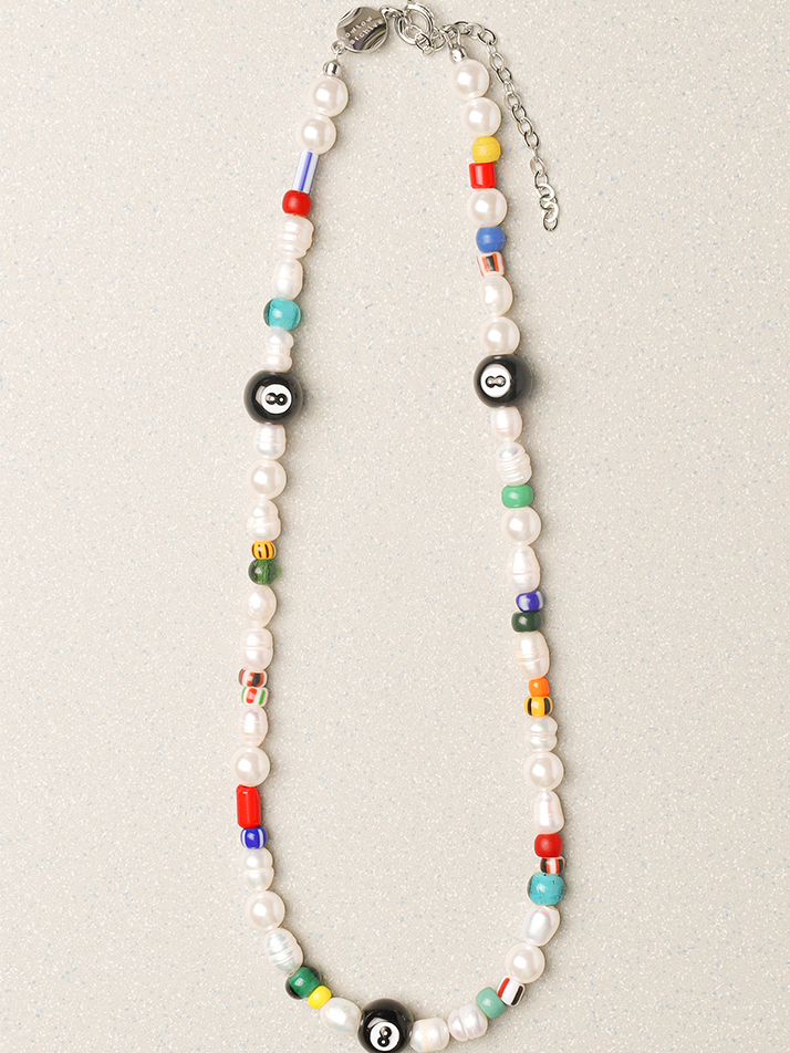 DUDE-NECKLACE : ARCHIVE-013