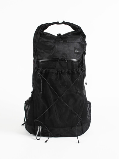 LEPTON (BLACK)