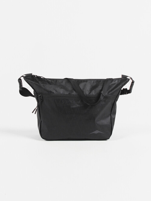 MUON 1.0 (BLACK)