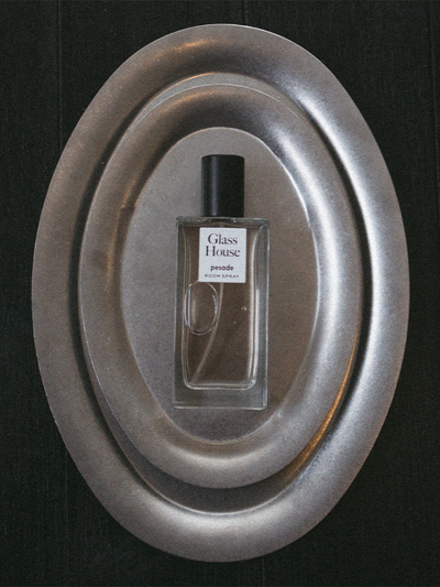글래스하우스 룸 스프레이 50ML