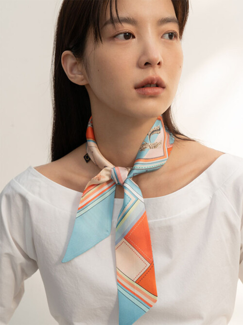 롤리 2color