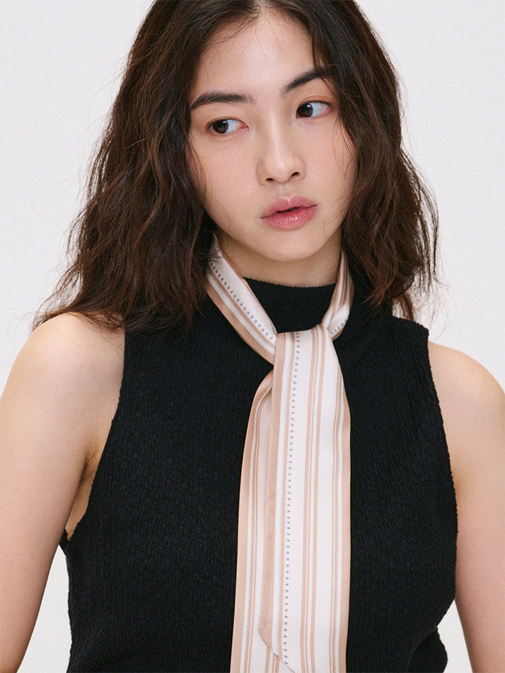 헤세 베이지