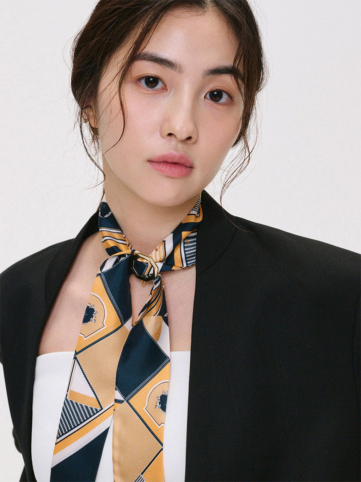 파인 옐로우