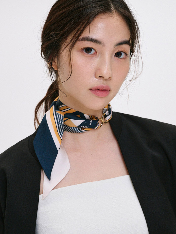 파인 옐로우