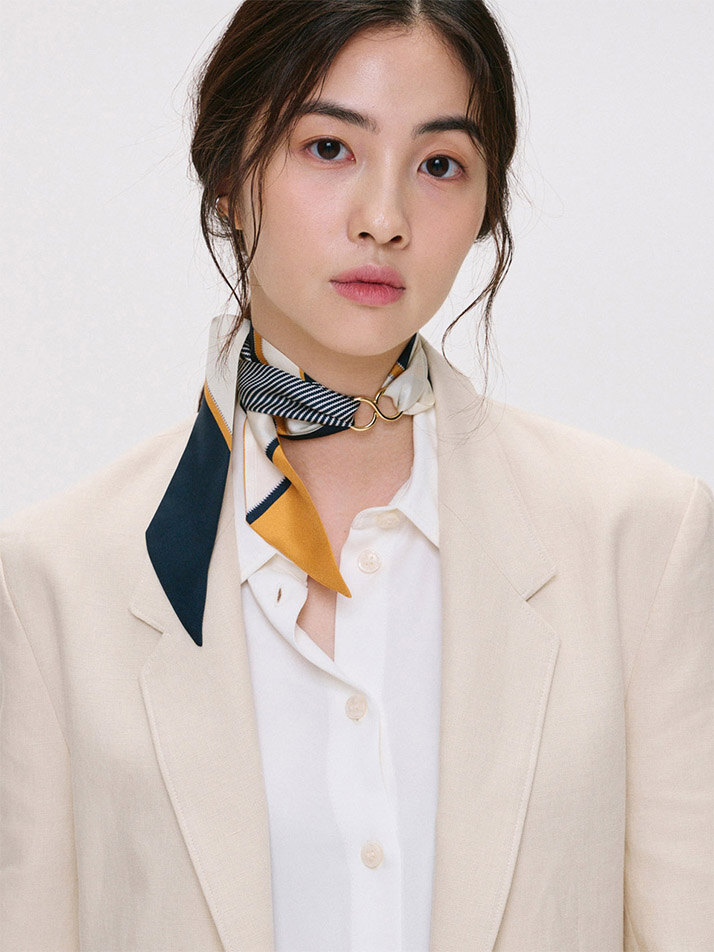 티오 네이비