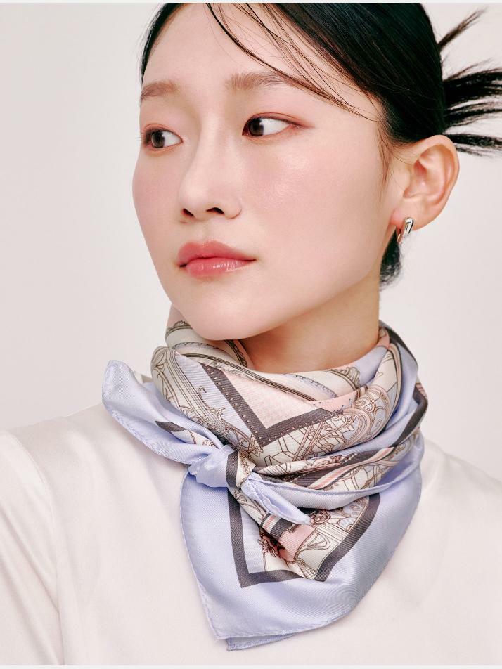 르노아 퍼플