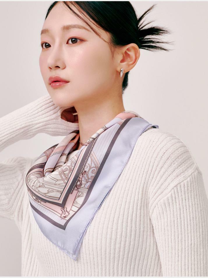르노아 퍼플