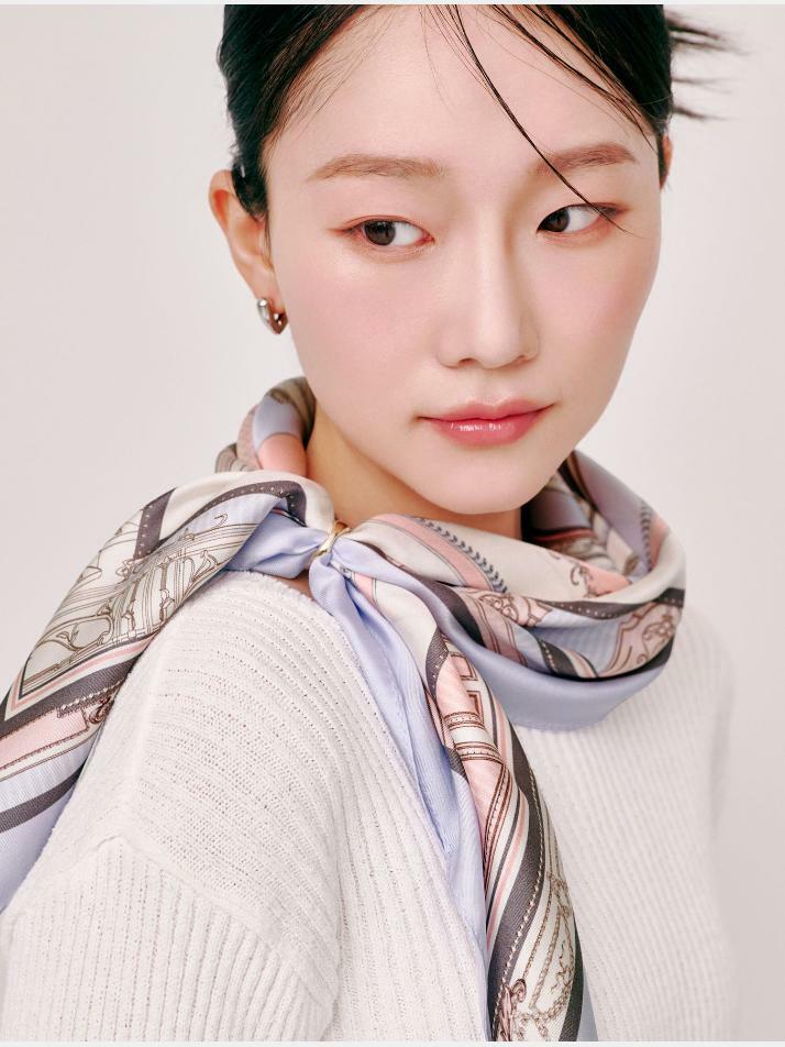 르노아 퍼플