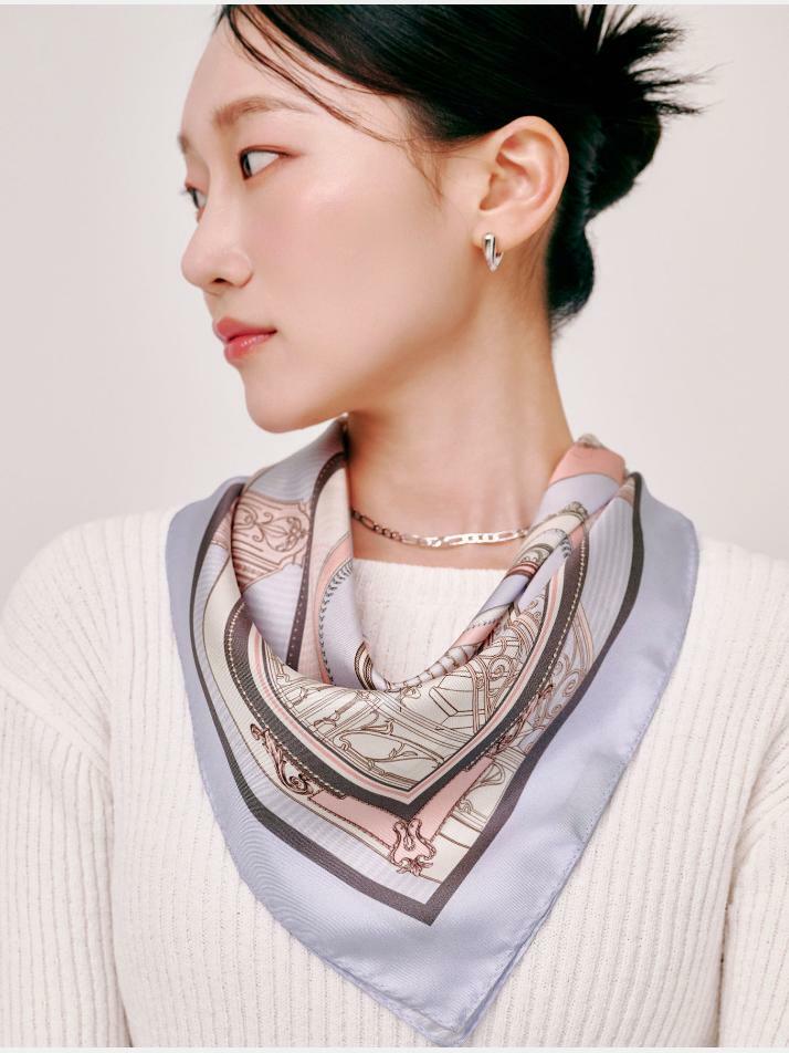 르노아 퍼플