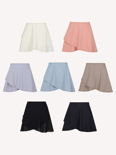 커버업 누보 7color