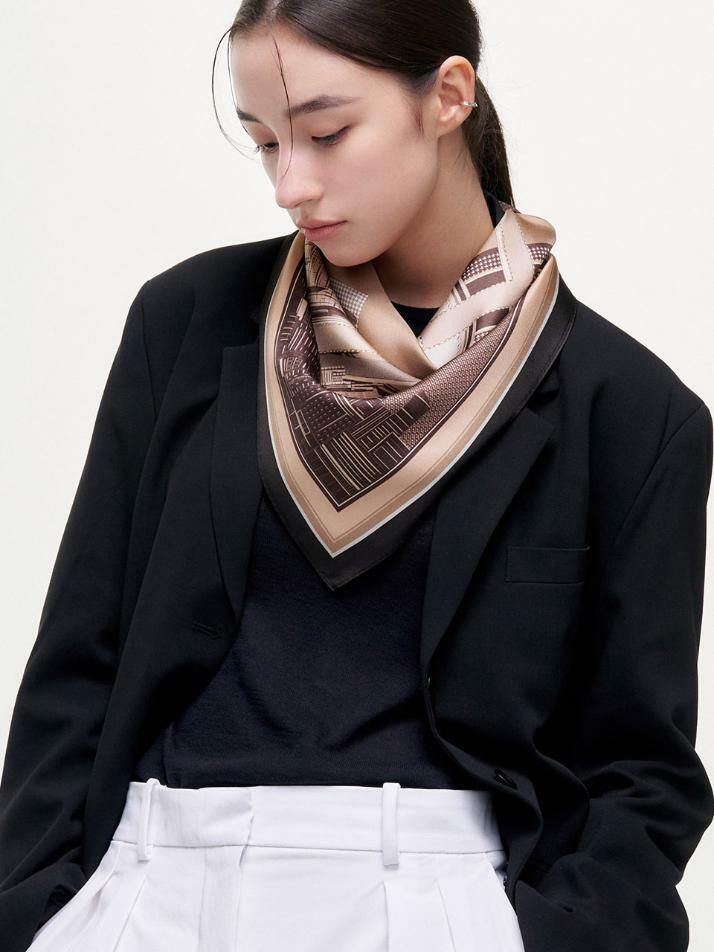 아르크 딥브라운