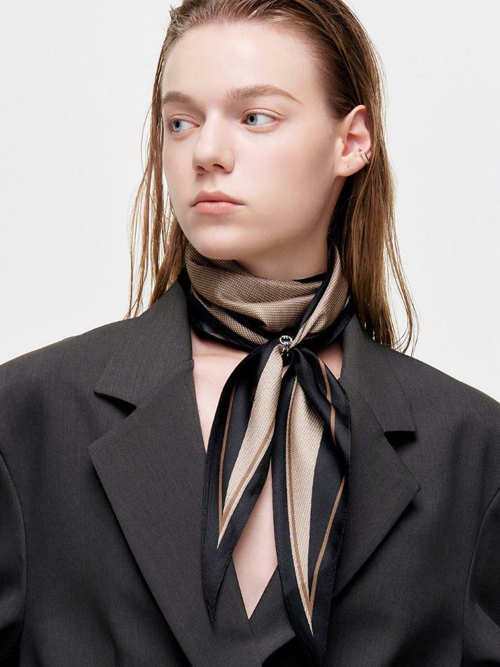 아브 블랙브라운