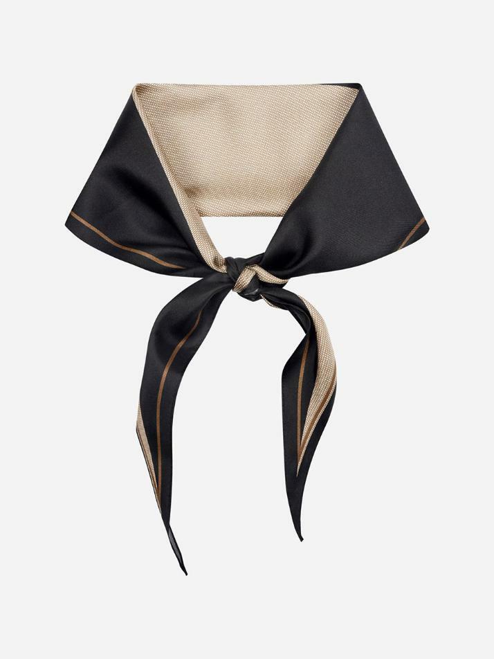 아브 블랙브라운