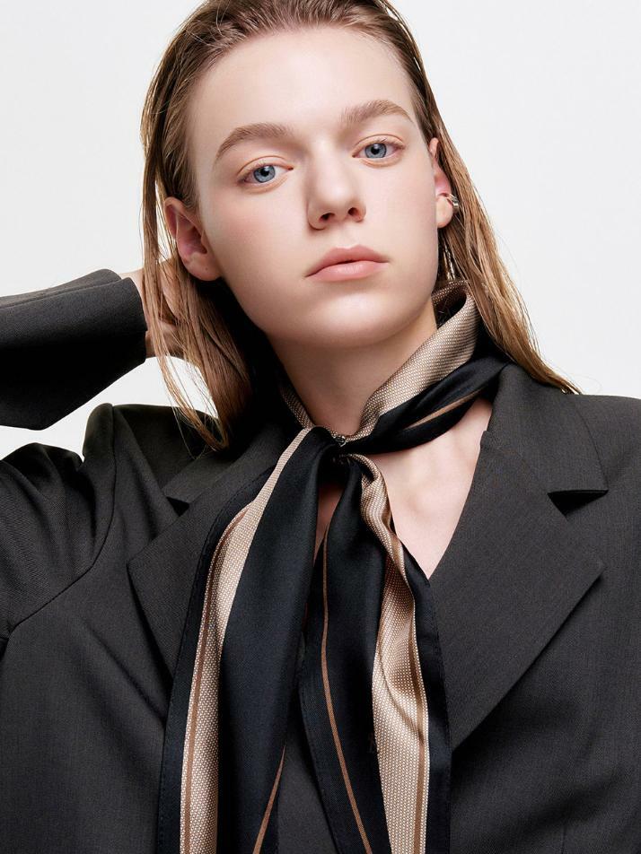 아브 블랙브라운