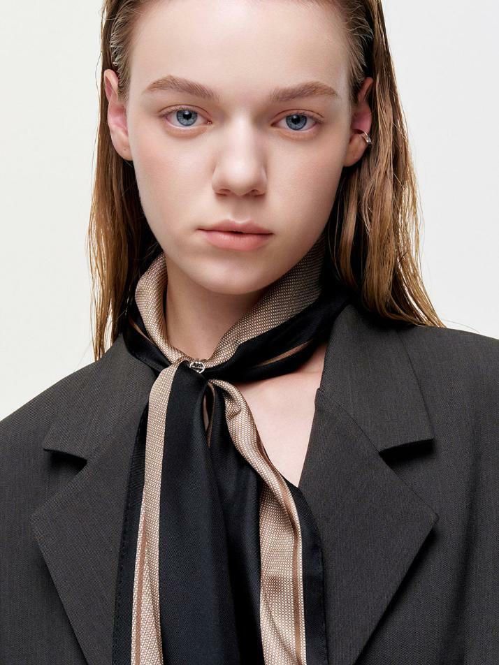 아브 블랙브라운