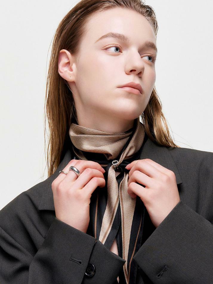 아브 블랙브라운