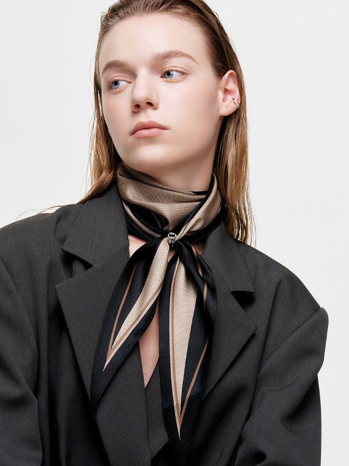 아브 블랙브라운