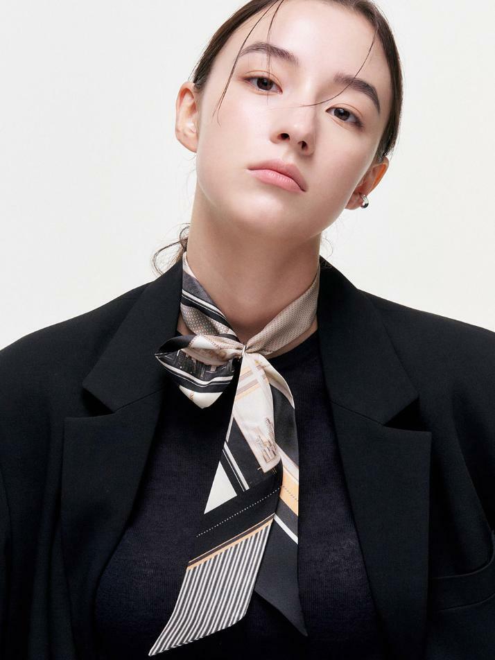 레임 블랙