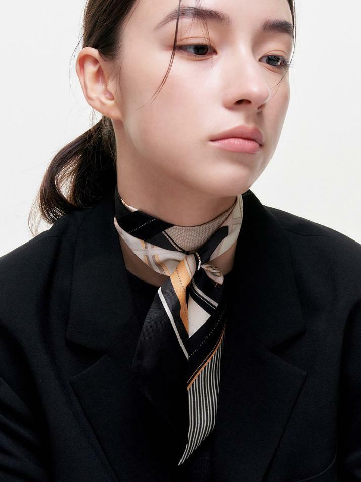 레임 블랙