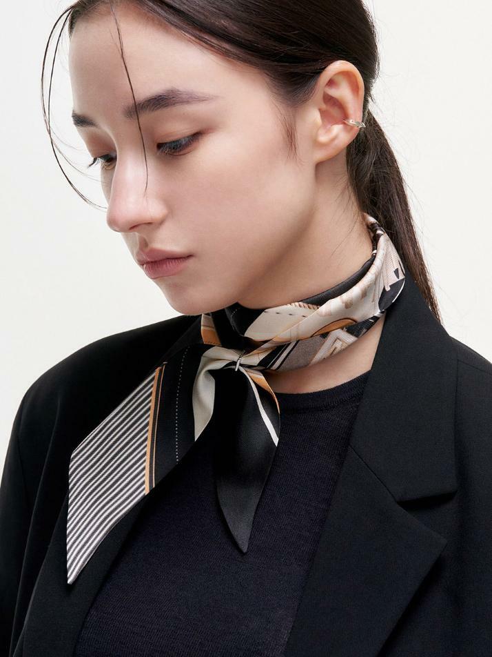 레임 블랙