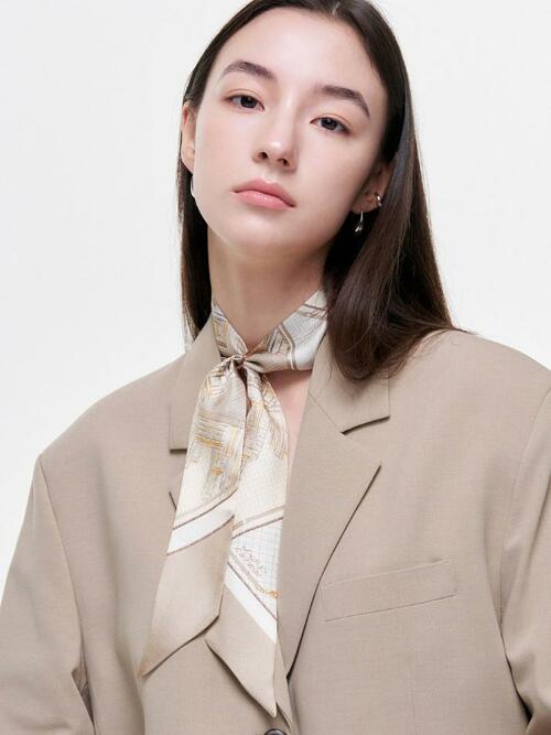 브롬 그레이