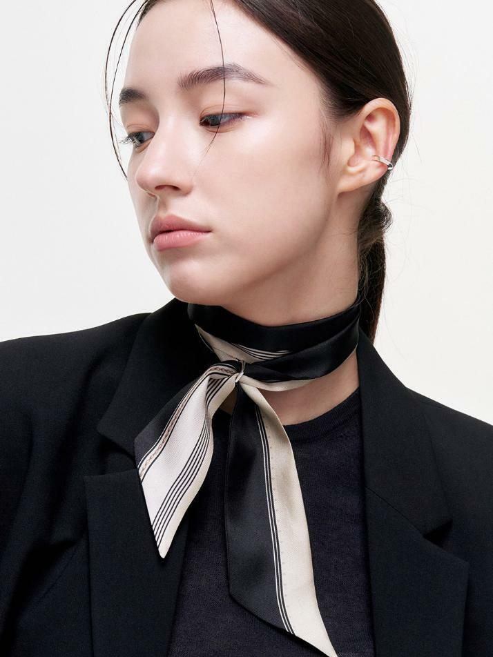 모브 블랙