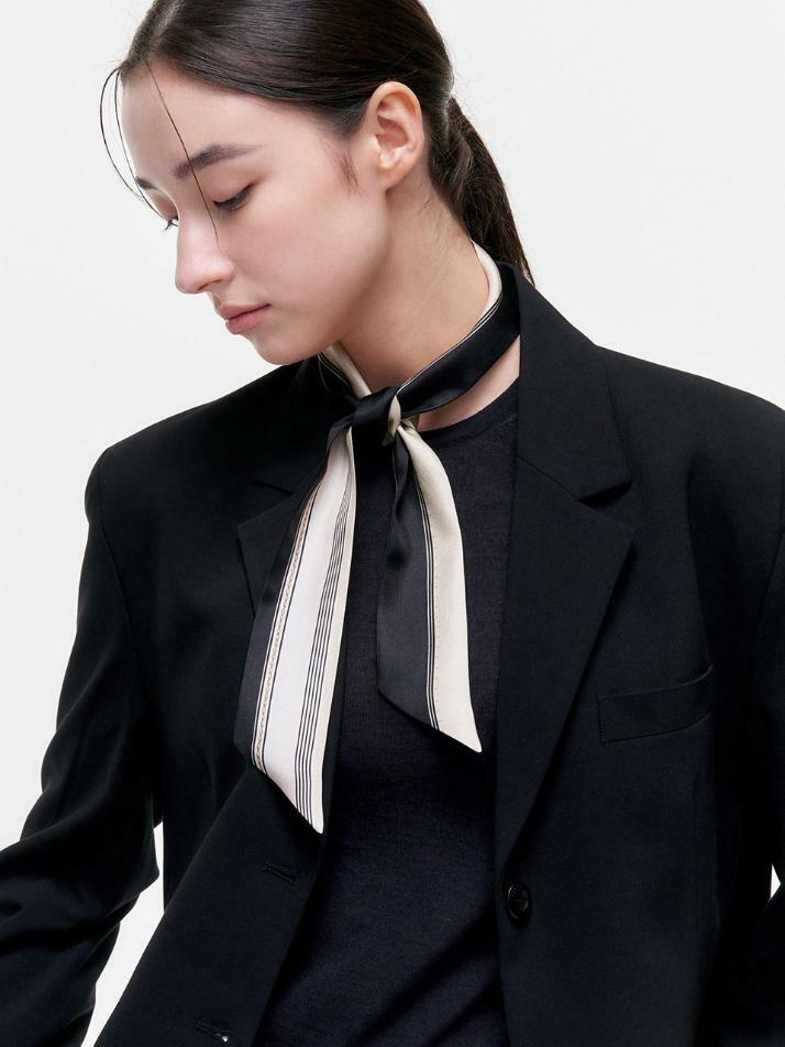 모브 블랙