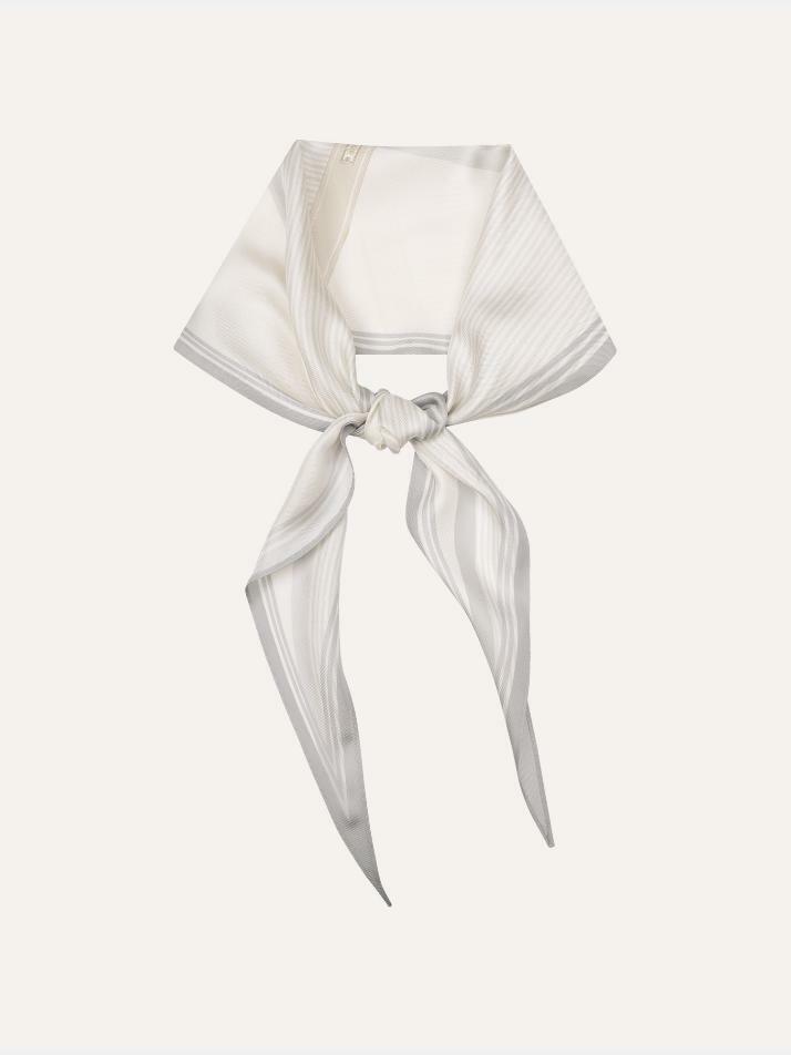 노브 클라우드그레이