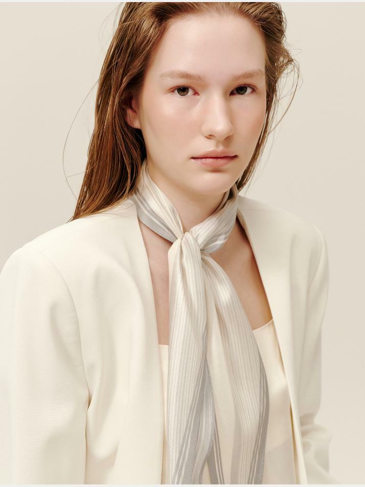 노브 클라우드그레이