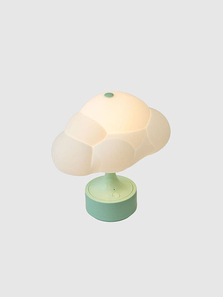 비믹스 포터블 무선 구름 모빌 조명