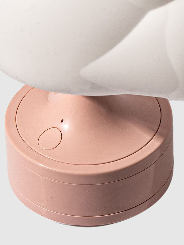 비믹스 포터블 무선 구름 모빌 조명