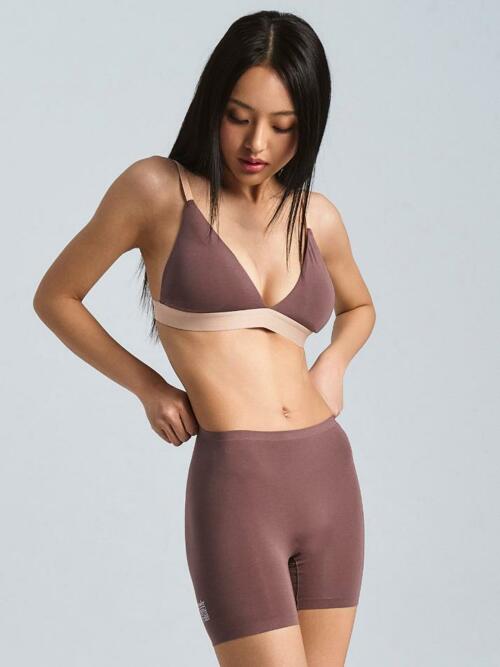 [W] 시그니처 나무팬티 윙드로즈