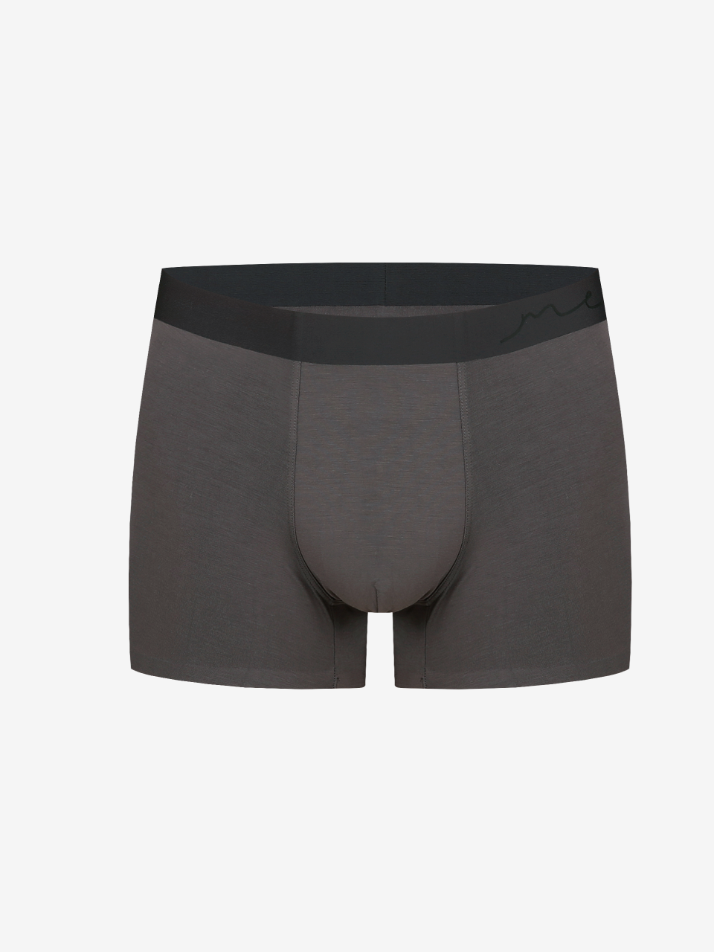 [M] 시그니처 나무팬티 드로즈 50