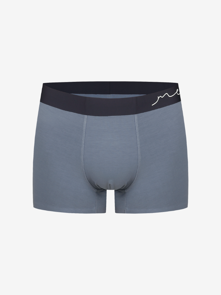 [M] 시그니처 나무팬티 드로즈 50