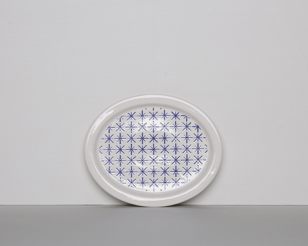 oval_plate_twinkle_09.jpg