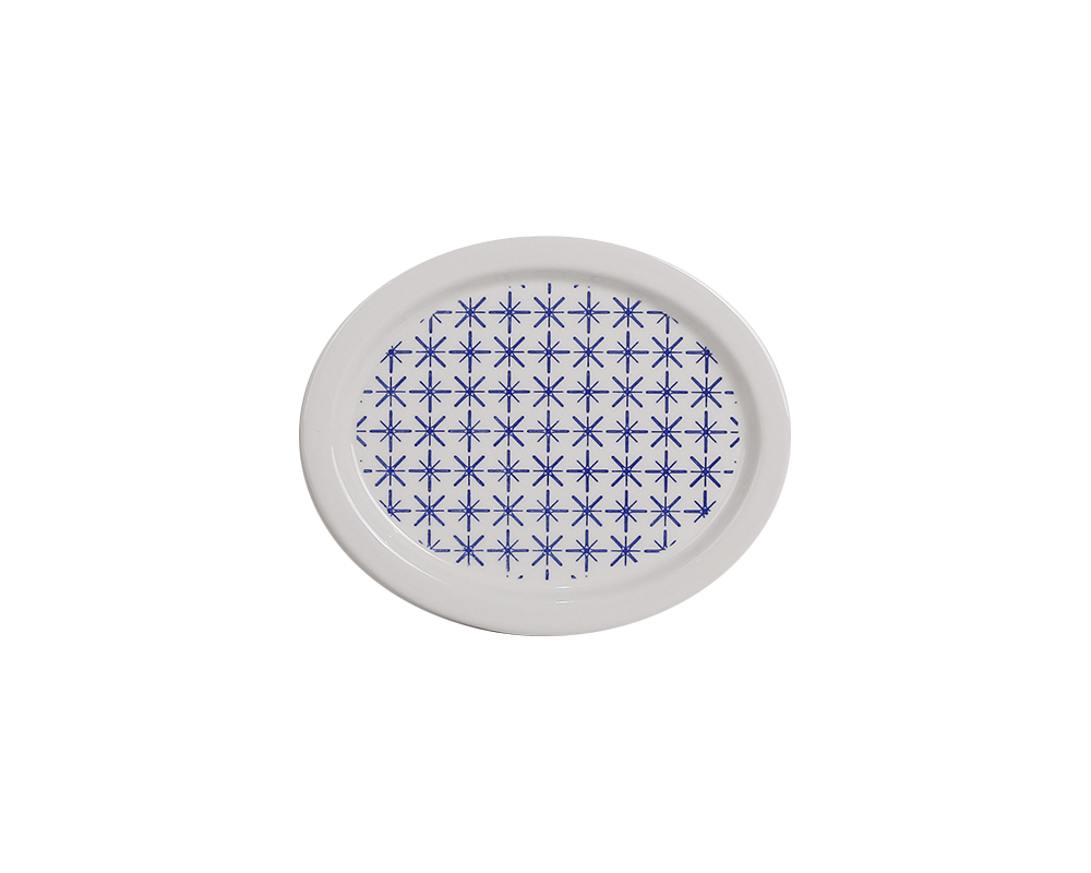 oval_plate_glint_16.png
