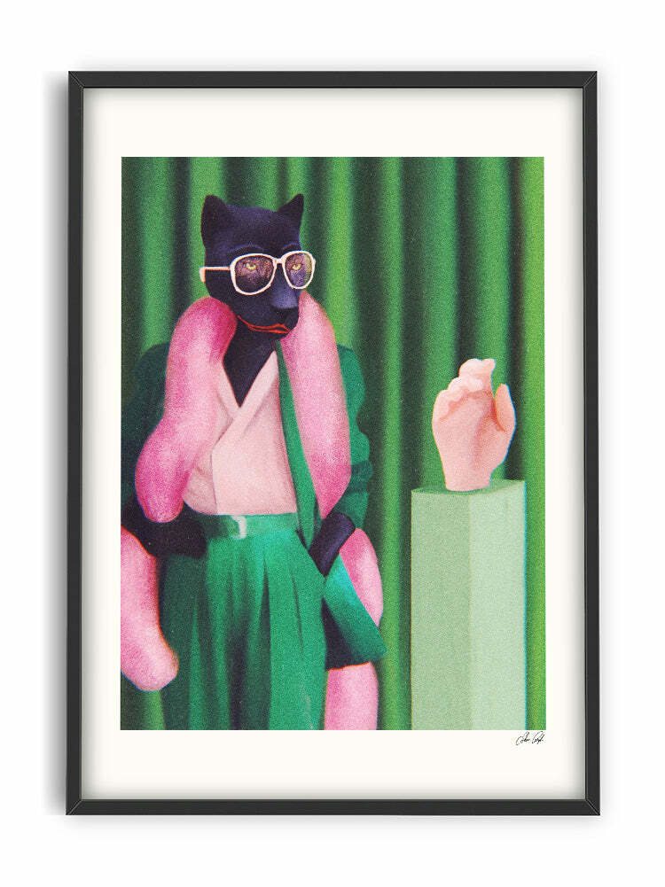 Estelle%20Graf%20-%20Obsessed%20with%20art%20(1).jpg