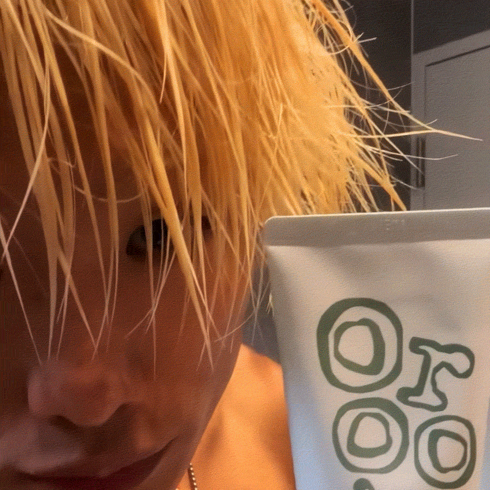 19.gif