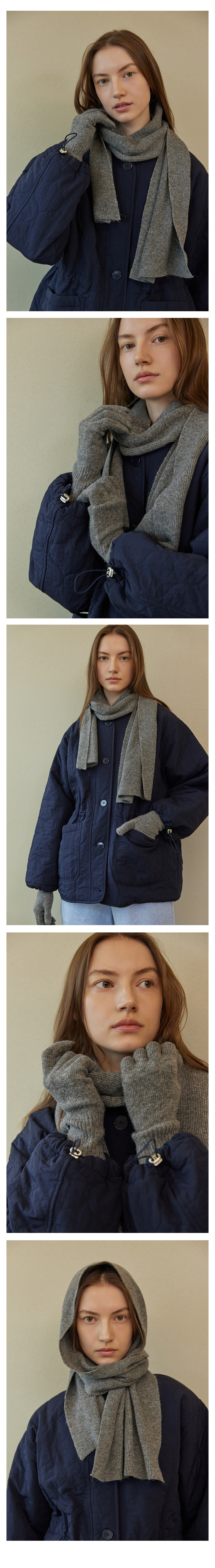 (renewal)QUILTING-PADDING-JACKET_navy-(women).jpg