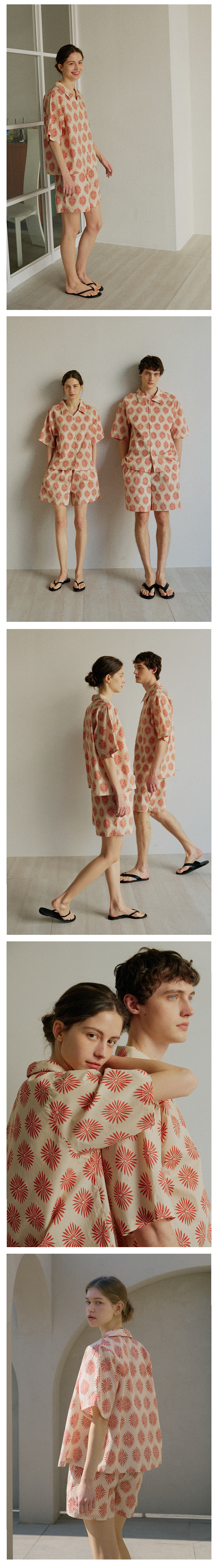 %EC%95%84%ED%85%9C%ED%8F%AC-25SS-%EC%83%81%EC%84%B8%EB%A3%A9%EB%B6%81-BALI-V-NECK-PAJAMA-SET_sunset-ivory_02.jpg
