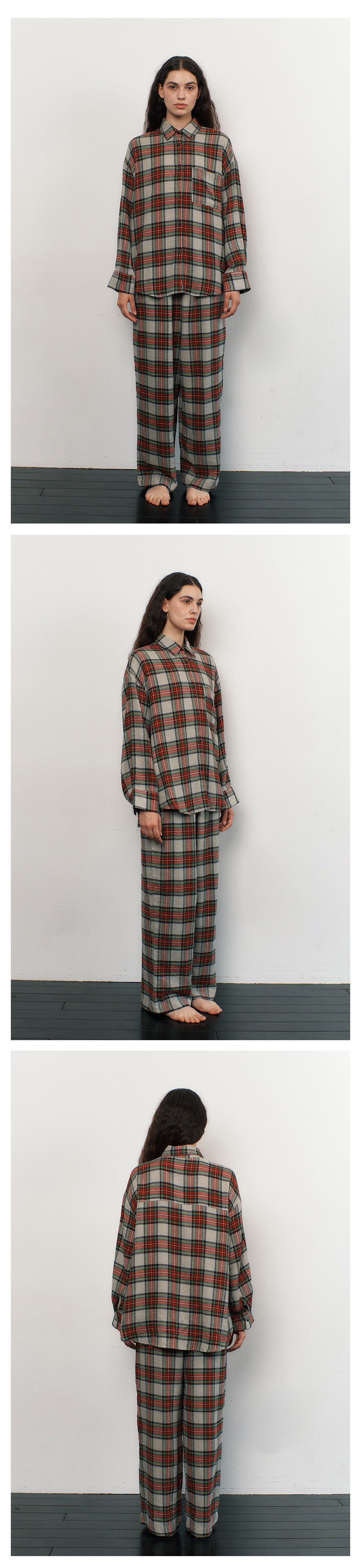 FIRST-PAJAMA-SET_mellow-check-(women)-%EC%83%81%EC%84%B8-%EB%94%94%ED%85%8C%EC%9D%BC1.jpg