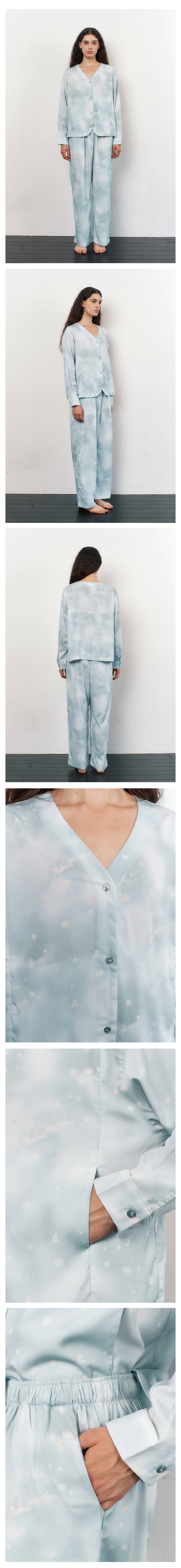 COZY-ROUND-PAJAMA-SET_sunshine-blue-%EC%83%81%EC%84%B8-%EB%94%94%ED%85%8C%EC%9D%BC.jpg