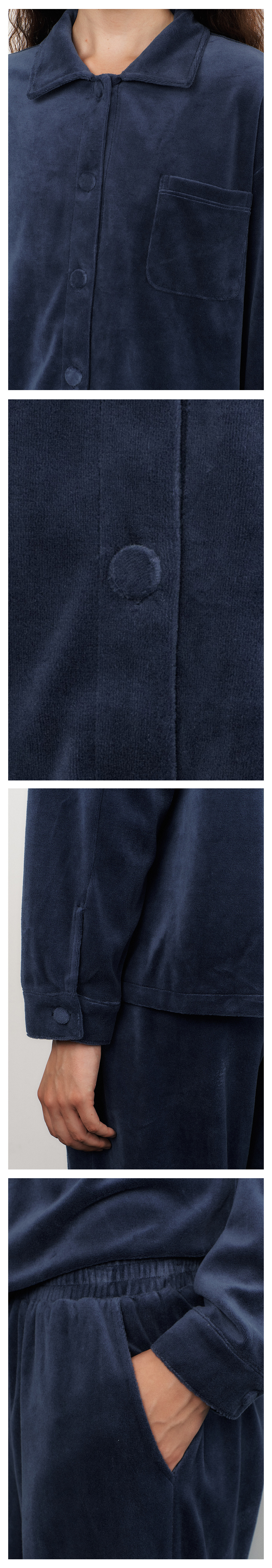 VELOUR-PAJAMA-SET_navy-(women)-%EC%83%81%EC%84%B8-%EB%94%94%ED%85%8C%EC%9D%BC2.jpg