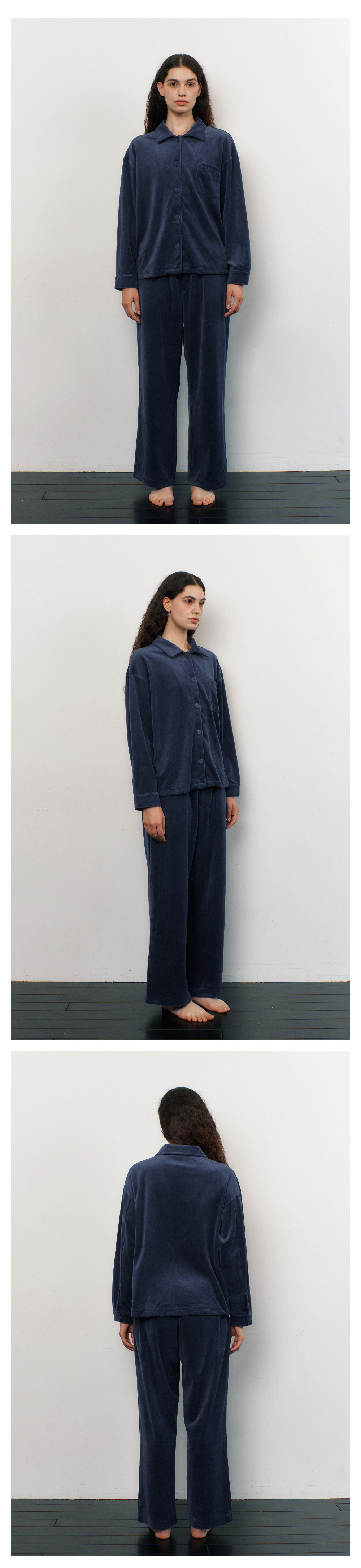 VELOUR-PAJAMA-SET_navy-(women)-%EC%83%81%EC%84%B8-%EB%94%94%ED%85%8C%EC%9D%BC1.jpg