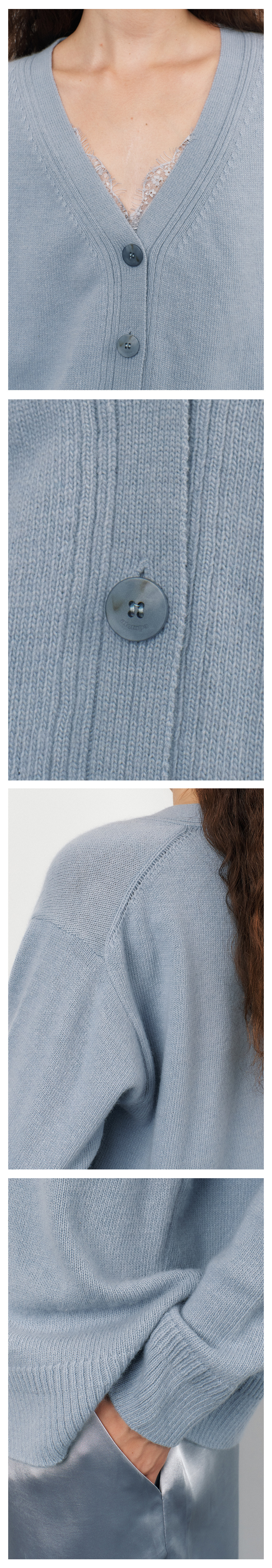 RACCOON-WOOL-KNIT-CARDIGAN--fog-blue-%EC%83%81%EC%84%B8-%EB%94%94%ED%85%8C%EC%9D%BC2.jpg