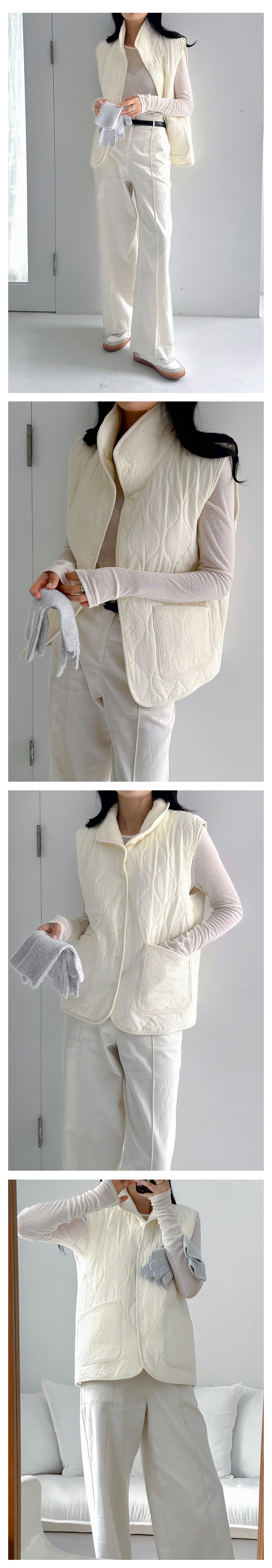 %EC%95%84%ED%85%9C%ED%8F%AC-25FW-%EC%83%81%EC%84%B8%EB%A3%A9%EB%B6%81-QUILTING-PADDING-VEST_ivory.jpg