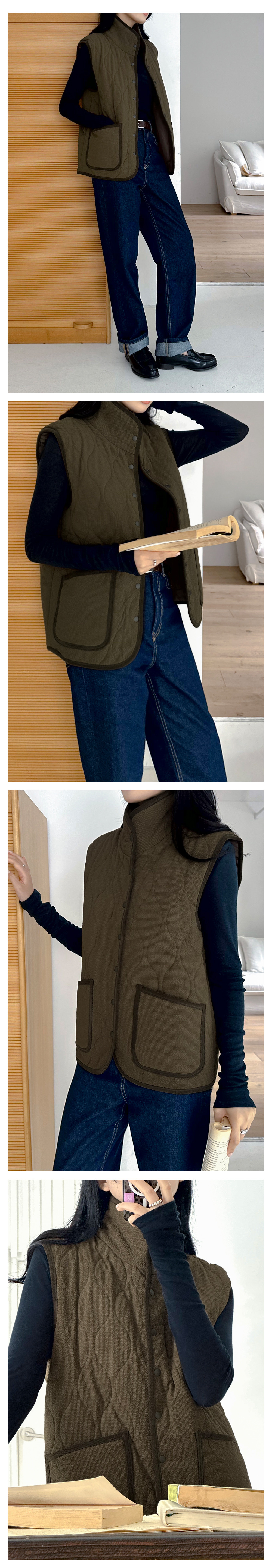 %EC%95%84%ED%85%9C%ED%8F%AC-25FW-%EC%83%81%EC%84%B8%EB%A3%A9%EB%B6%81-QUILTING-PADDING-VEST_khaki.jpg